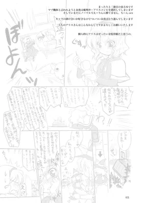 第 3 頁