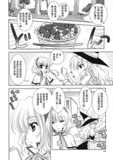 第 8 頁