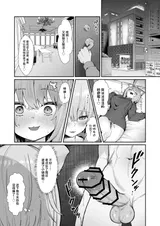 第 7 頁