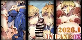 第 2 頁