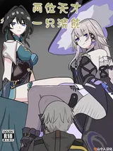 第 1 頁