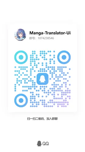 第 2 頁