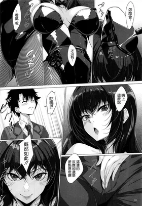 第 4 頁