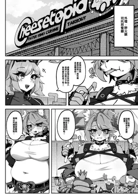 第 3 頁