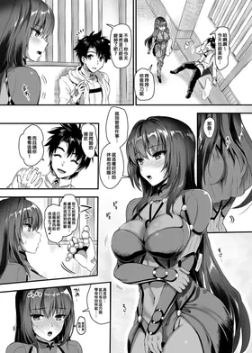 第 3 頁