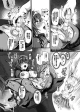 第 8 頁