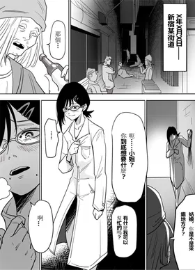 第 2 頁