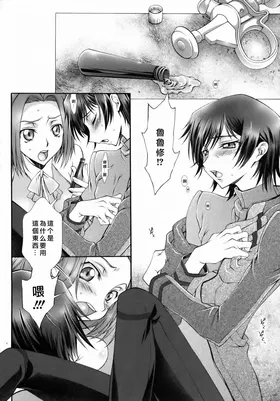 第 7 頁