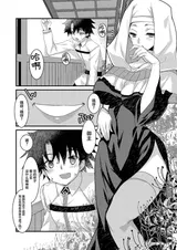 第 2 頁