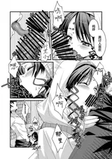 第 6 頁
