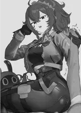 第 2 頁