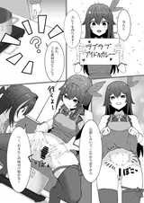 第 4 頁