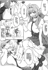 第 2 頁
