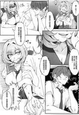 第 3 頁