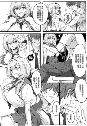 第 7 頁