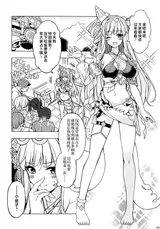 第 3 頁