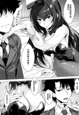 第 2 頁