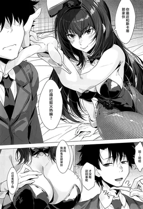 第 2 頁