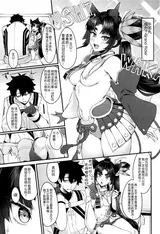 第 3 頁