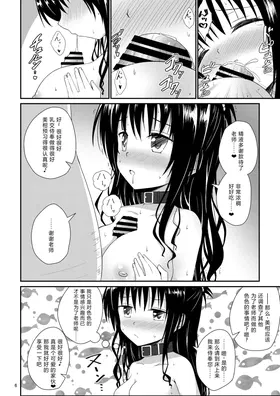 第 6 頁