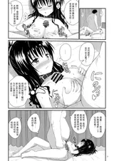 第 7 頁