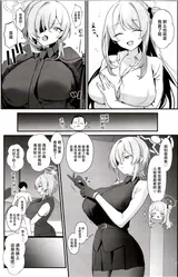 第 6 頁