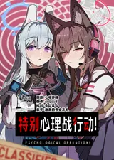 第 1 頁