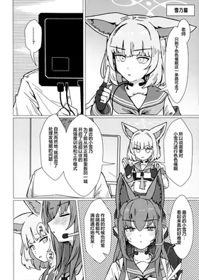 第 4 頁