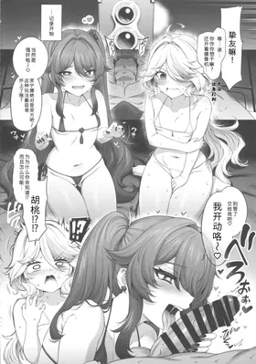 第 3 頁