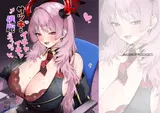 第 1 頁