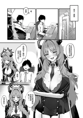 第 3 頁