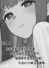 第 2 頁