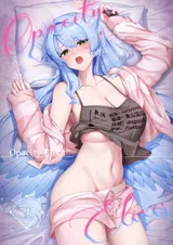 第 1 頁