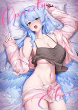 第 2 頁