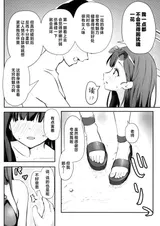 第 6 頁