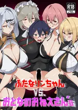第 1 頁