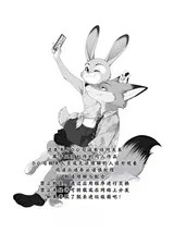 第 3 頁