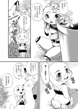 第 5 頁