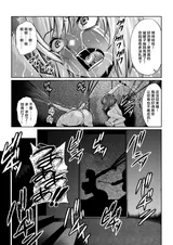 第 8 頁