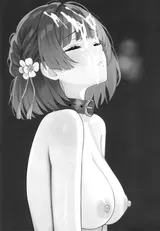 第 3 頁