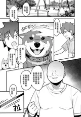 第 5 頁