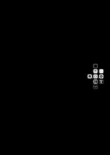 第 4 頁
