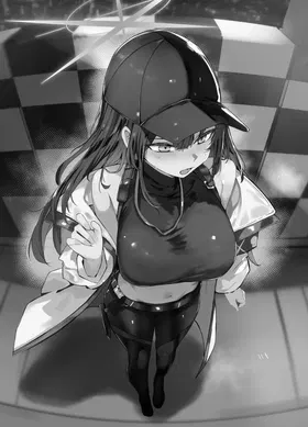 第 3 頁