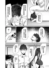 第 6 頁
