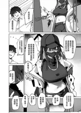 第 8 頁