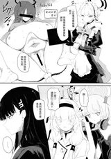 第 6 頁