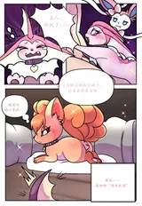 第 6 頁