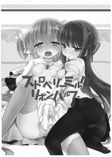 第 5 頁