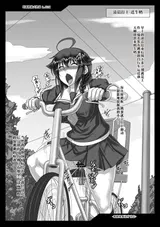 第 8 頁