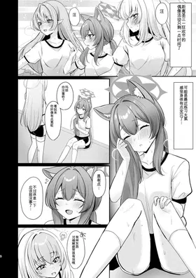 第 3 頁